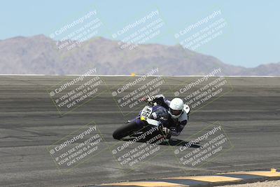 media/Apr-20-2025-CVMA (Sun) [[39090e8767]]/Race 6-Formula Twins-Formula 40 UL/